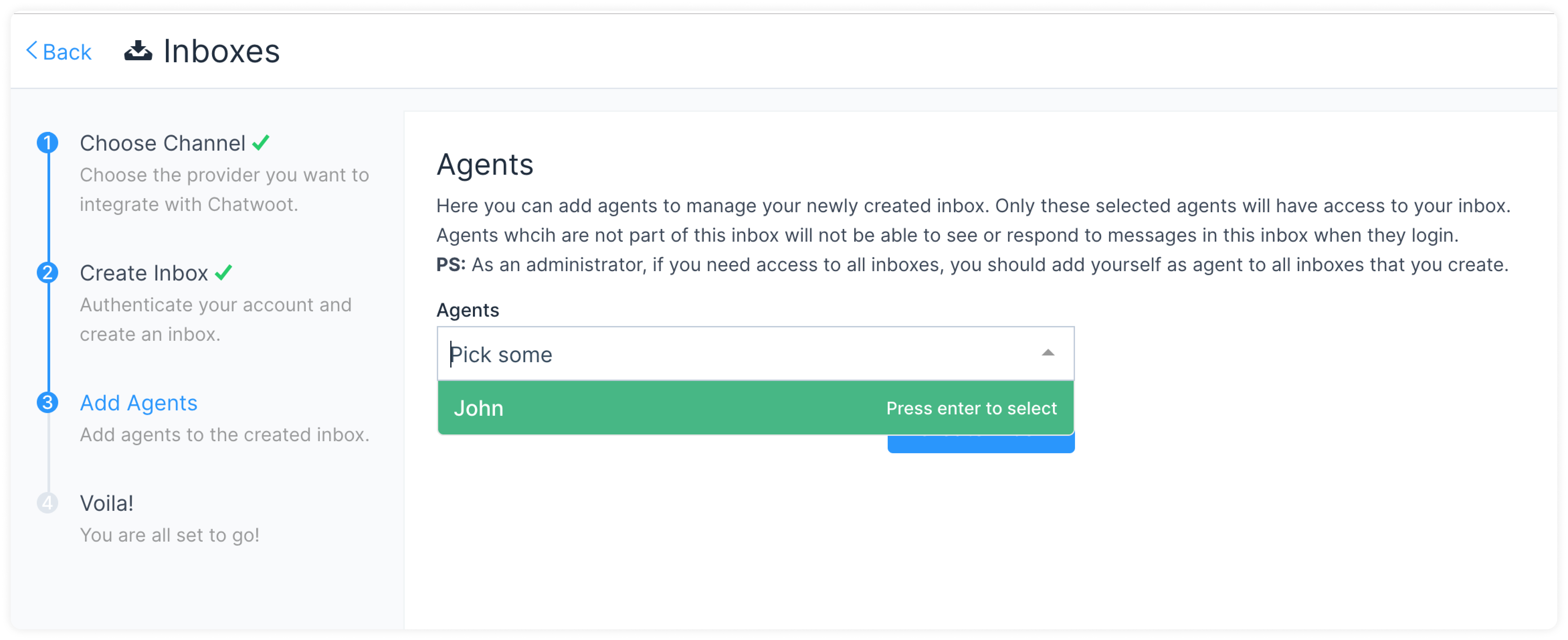 select_agents