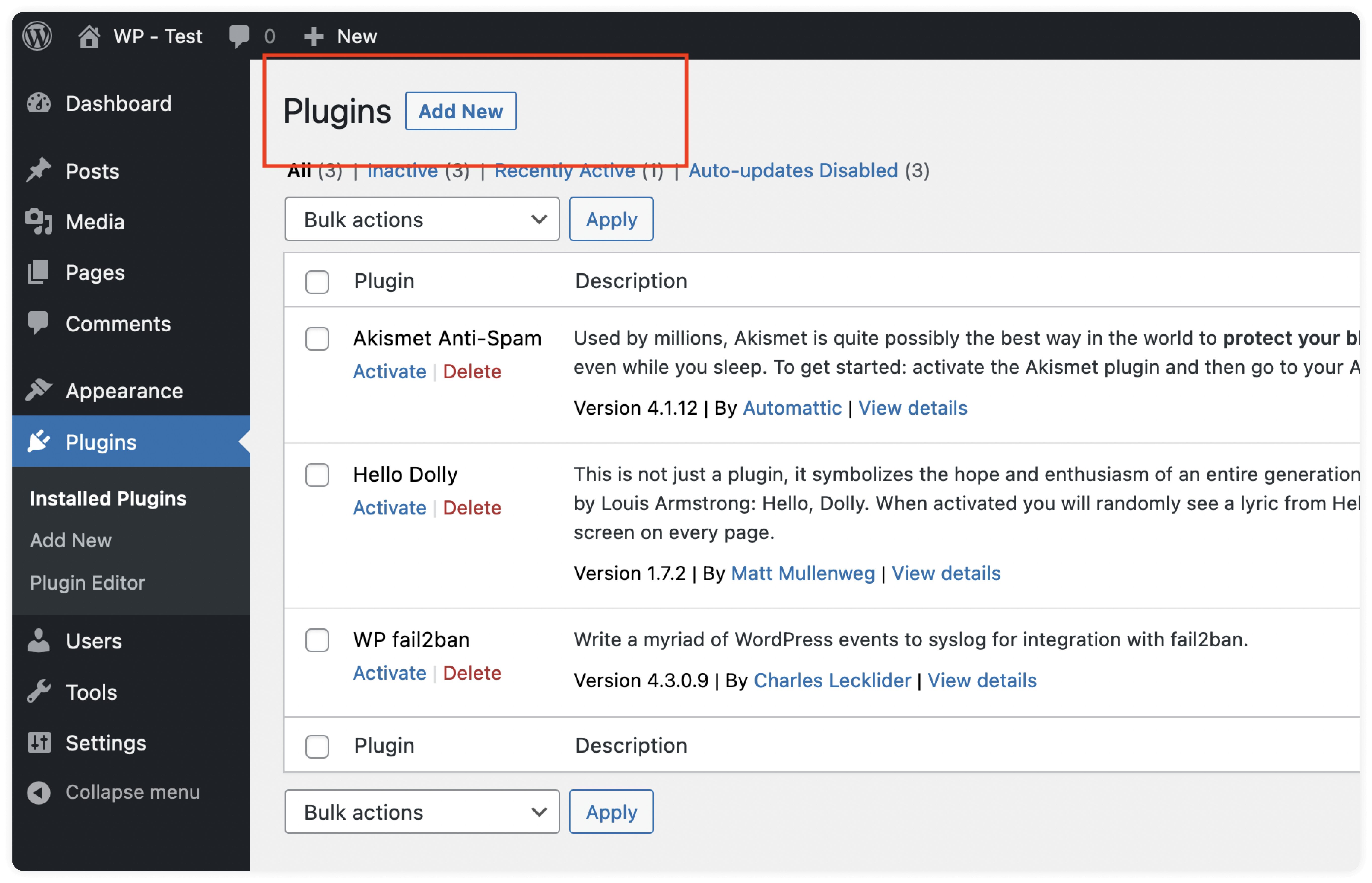 add-new-plugin