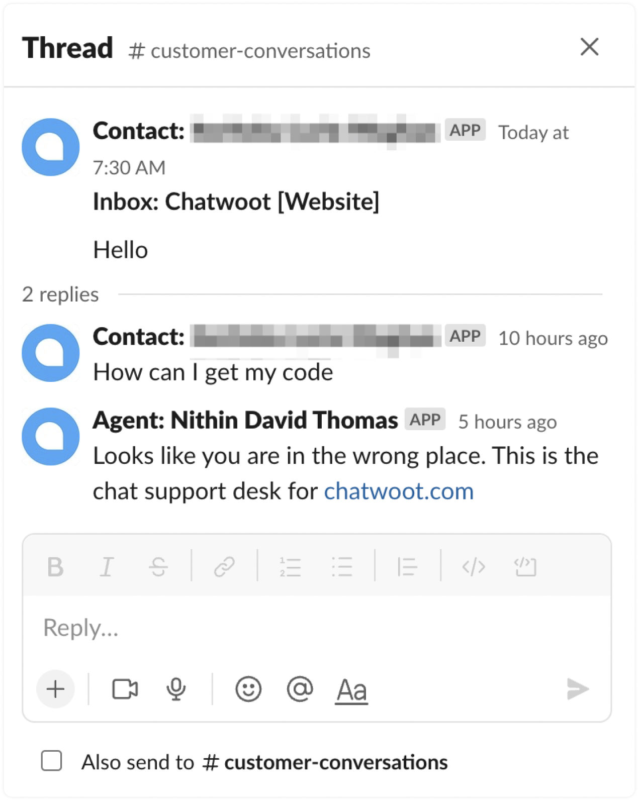 answering-conversation-from-slack