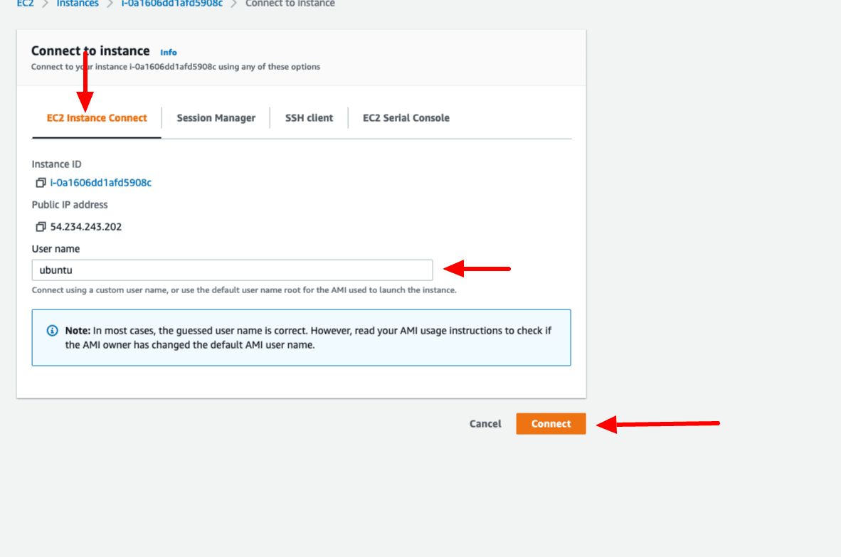 aws-marketplace-connect