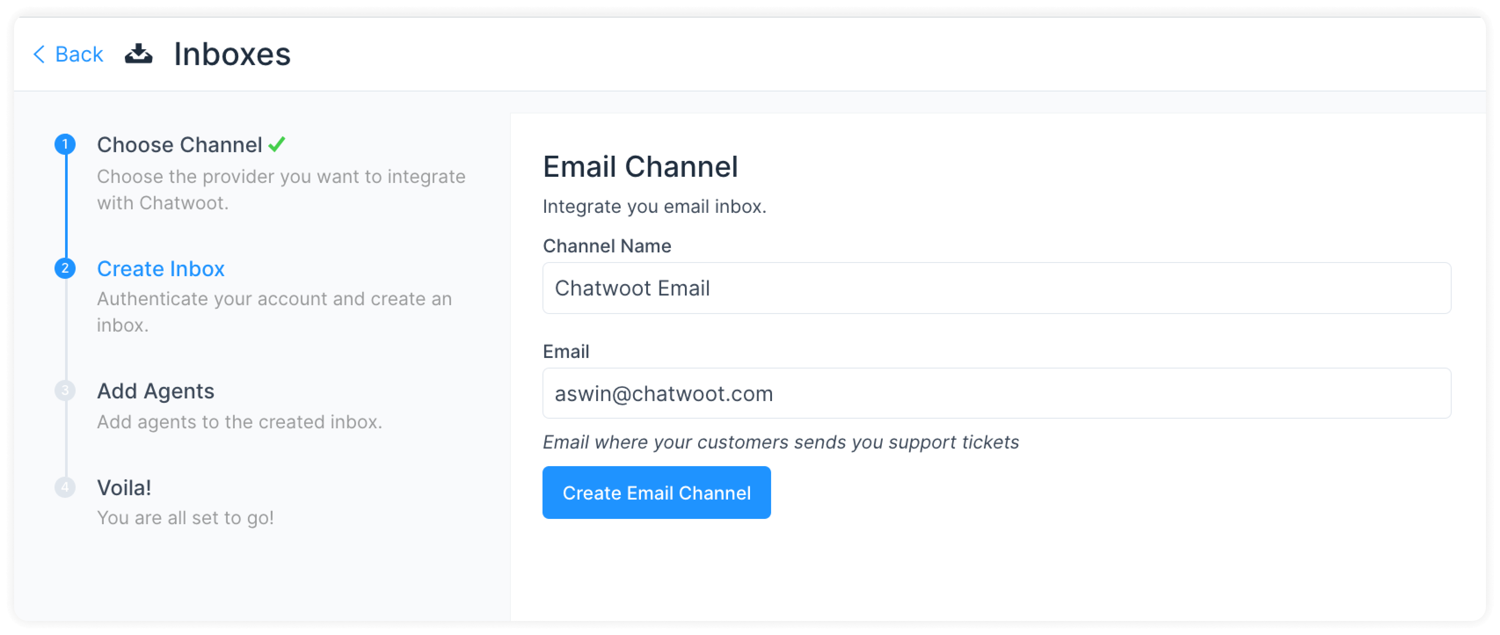 create_email_channel