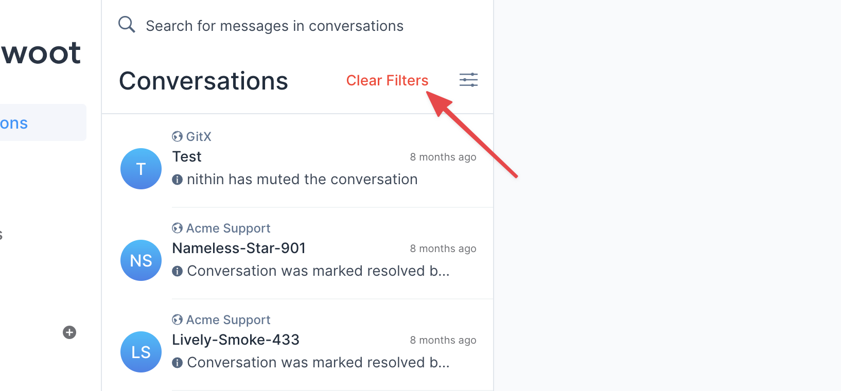 conversation-filters-clear