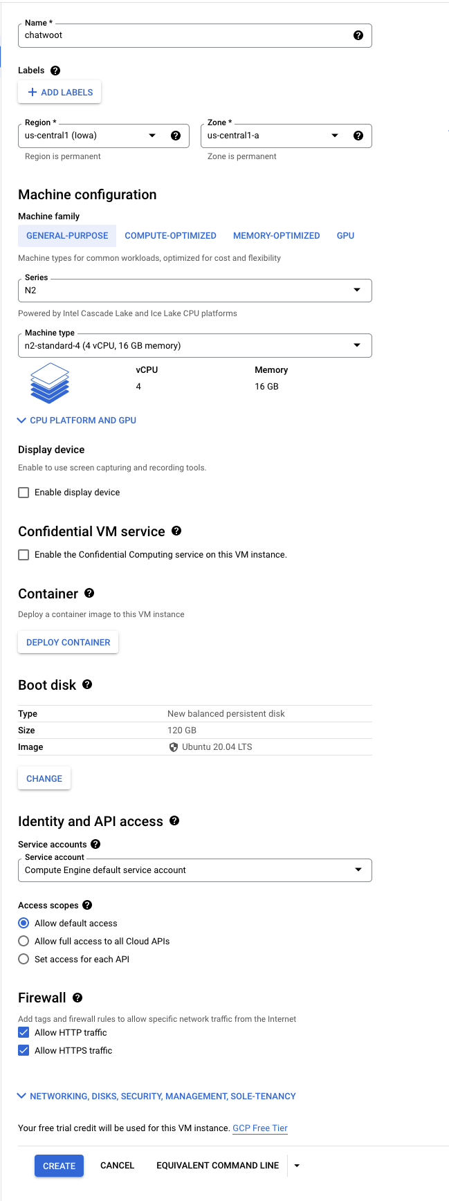 gcp-create-compute-engine