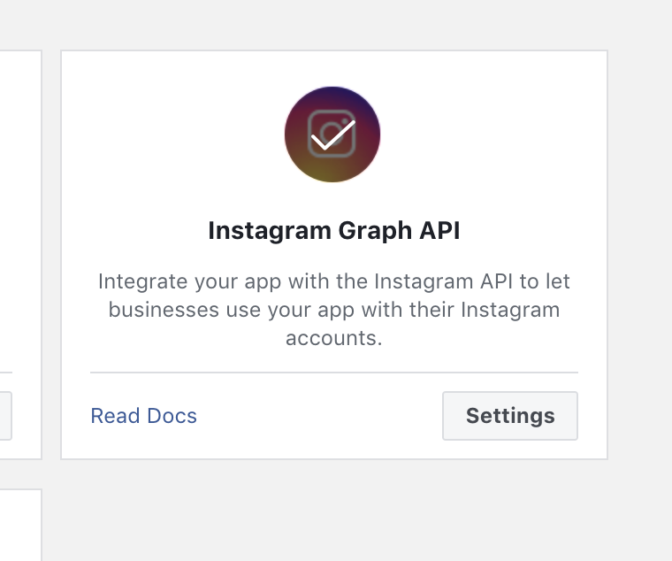 instagram_graph_api