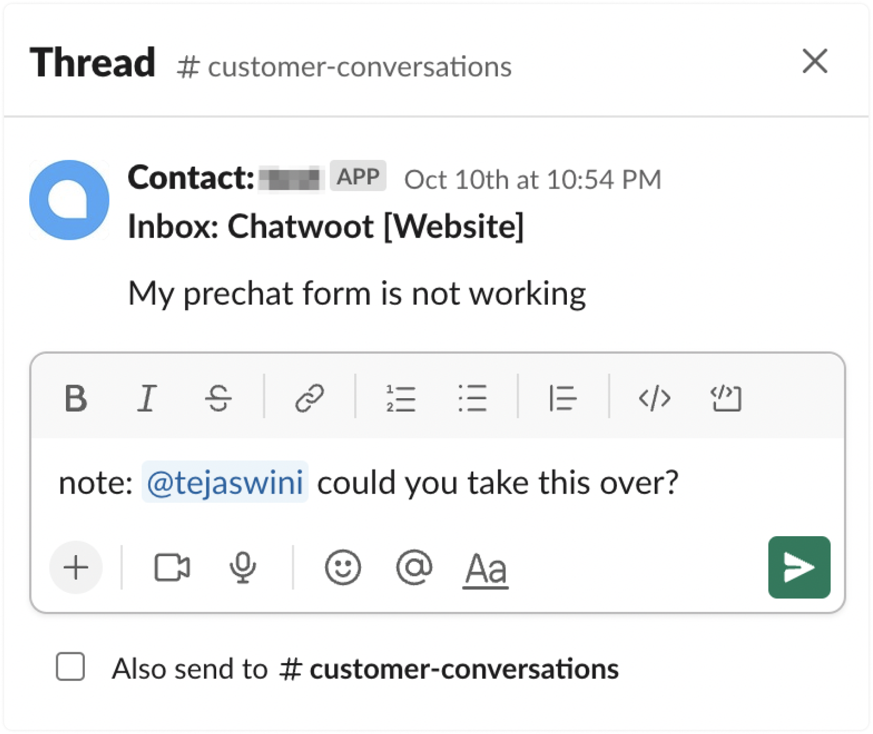 private-notes-from-slack