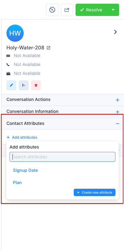 add-contact-attribute